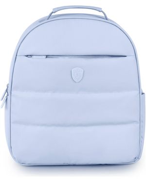 Heys Rucksack - Blau