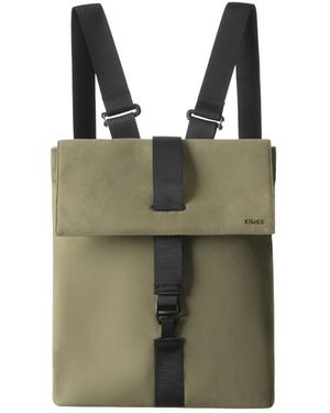 KIWEE Rucksack - Grün