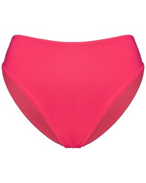 ESOTIQ Bikinihose - Pink