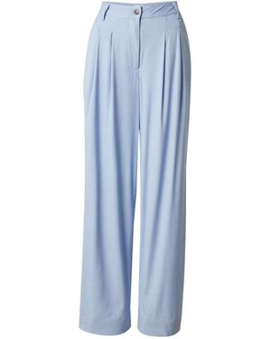 Object Hose - Blau
