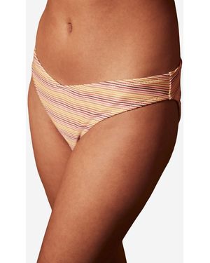 Penti Bikinihose Bikinihosen - Orange