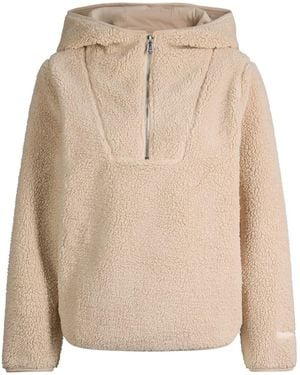Joop! Sweatshirt - Natur