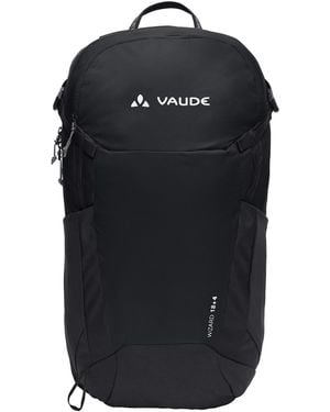 Vaude Rucksack Wizard 184 - Schwarz