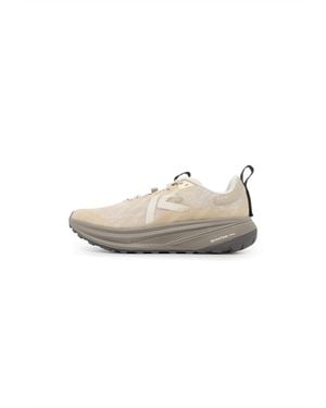 Keen Laufschuh Roam - Weiß