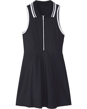 Trendyol Kleid - Blau