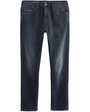 Next Jeans - Blau