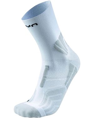 Uyn Socken - Blau