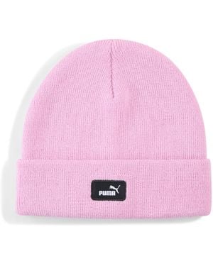 PUMA Mütze - Pink