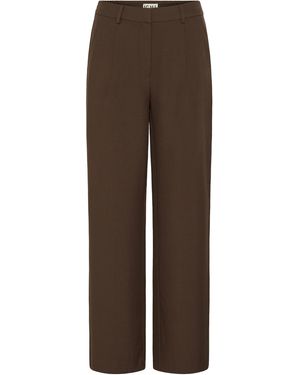 Ichi Hose Ihfava - Braun