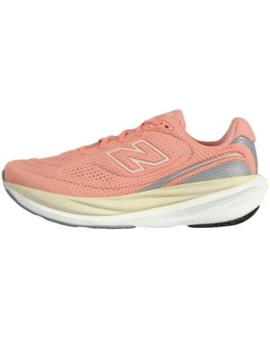 New Balance Laufschuh 1080 - Pink