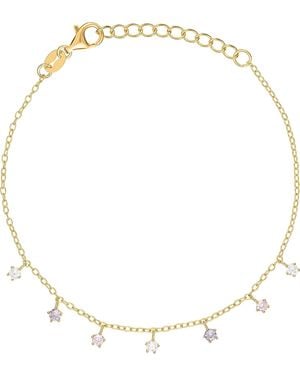 Christ Armband - Natur