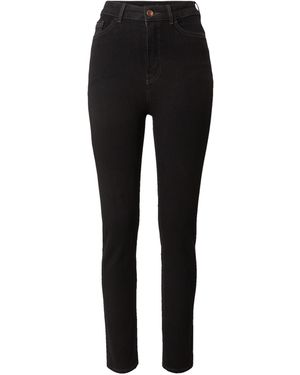 Marks & Spencer Jeans - Schwarz