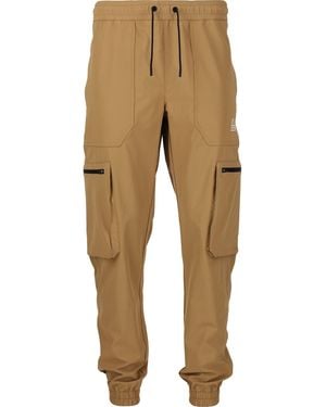 S.o.s. Sporthose Salonga - Natur