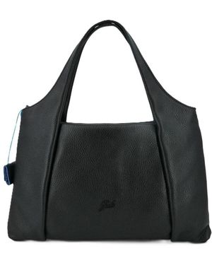 Gabs Handtasche Zeynep L - Schwarz