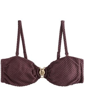 Ted Baker Bikinitop - Mehrfarbig