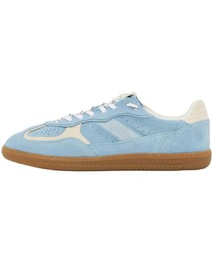 Alohas Sneaker Tb.490 - Blau