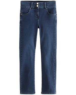 Next Jeans - Blau