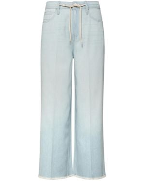 S.oliver Jeans Suri - Blau