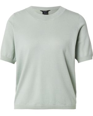 Lindex Pullover Polly - Grau