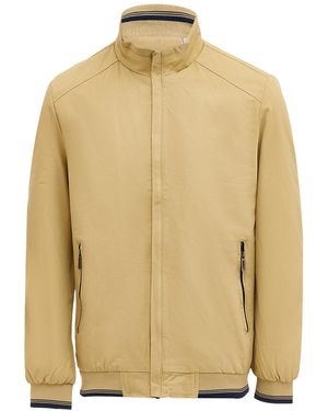 corbridge Jacke - Natur
