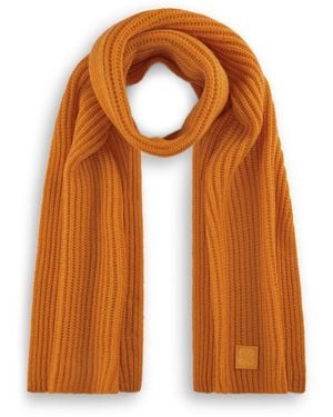 Codello Schal - Orange