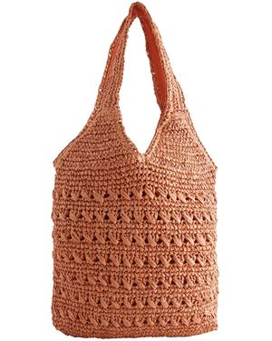 Next Shopper - Braun