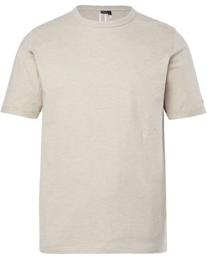 JP1880 T-Shirt - Weiß
