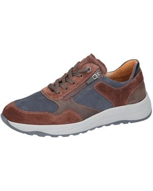 Waldläufer Sneaker - Mehrfarbig