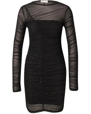 LeGer By Lena Gercke Kleid 'Athina' - Schwarz
