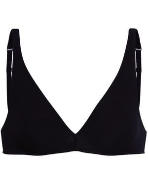 CALIDA Calida Bh - Schwarz