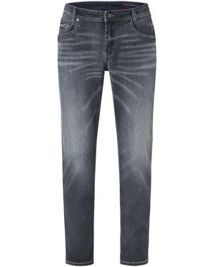 Paddock's Jeans Ben - Blau
