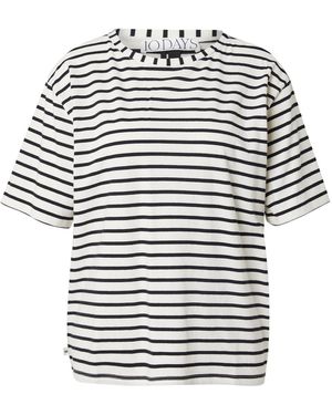 10Days T-Shirt - Grau
