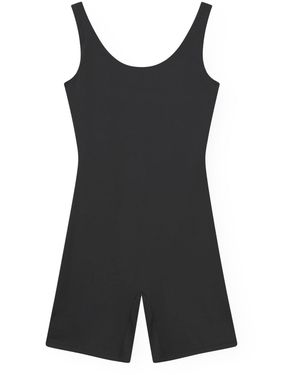 Rethinkit Studios Jumpsuit All Day - Schwarz