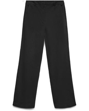 Vero Moda Hose - Schwarz