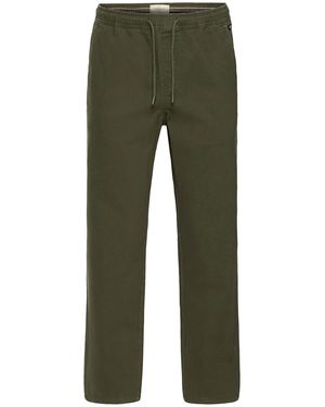 Blend Hose Bhmeino Maxim - Grün