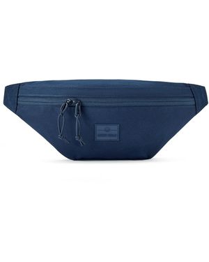 Johnny Urban Gürteltasche Erik Large - Blau