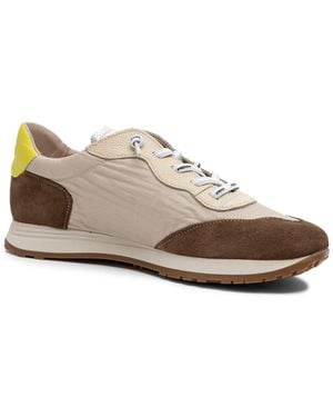Wonders Sneaker Low - Natur