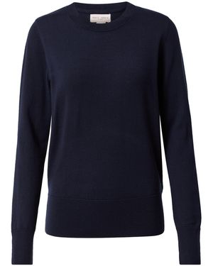 Lindex Pullover Taylor - Blau
