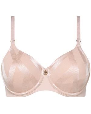 Chantelle Bh Glaze - Natur
