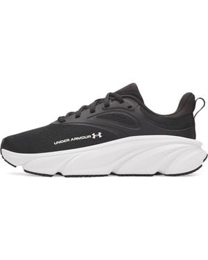 Under Armour Sportschuh Rogue 6 - Weiß