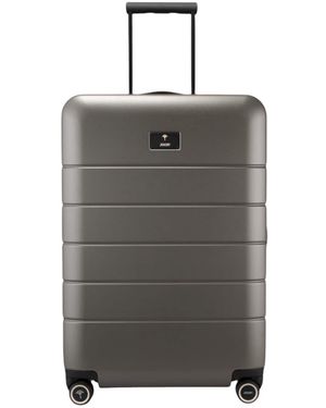 Joop! Trolley Volare 1.0 - Grau