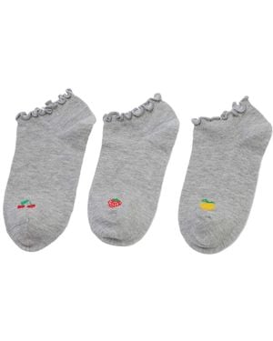 Trendyol Socken - Weiß
