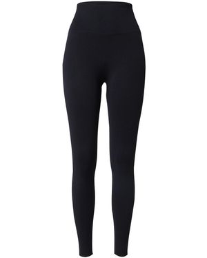 Aim'n Sporthose - Blau