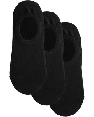 Next Socken - Schwarz