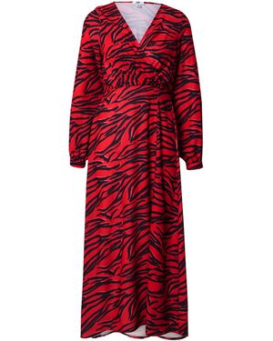 Dorothy Perkins Kleid - Rot