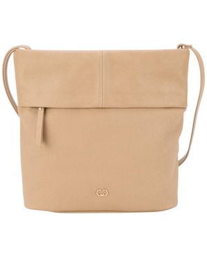 Gerry Weber Umhängetasche Keep - Natur