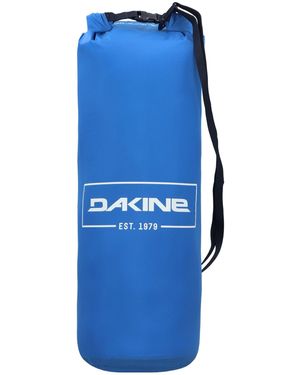 Dakine Sportrucksack Dry Pack 63 Cm - Blau