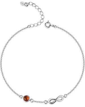 Zeeme Armband - Mehrfarbig