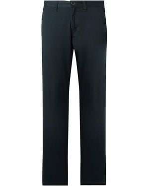 Volcom Hose Frickin Modern - Blau