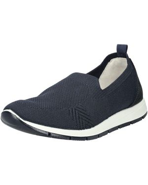 Imac Slipper - Blau